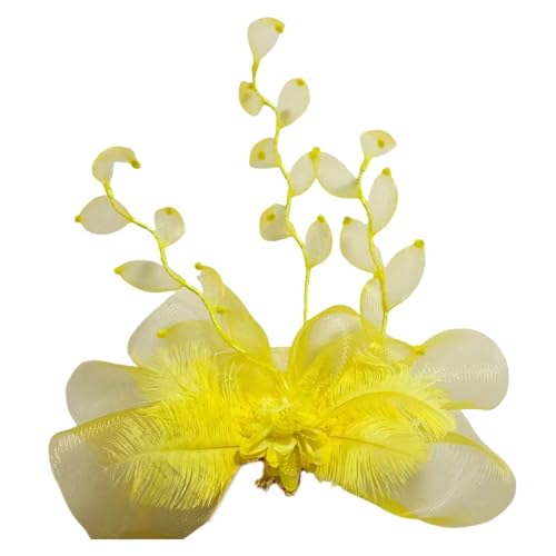 Multifunktionale Halloween-Haarnadel, Make-Up-Haarnadel, modische Persönlichkeits-Haarspange für Vertraulichkeit, Arbeitsumgebung von Javoryxh