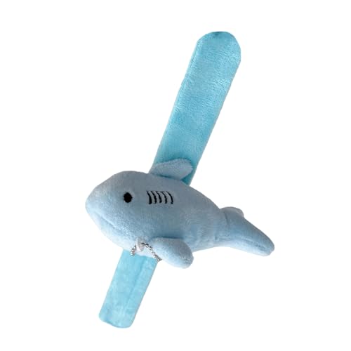 Niedliche Kopfbedeckung für Kleinkinder, elastisch, sicher, Mehrzweck-Haarspange für den täglichen Gebrauch von Javoryxh