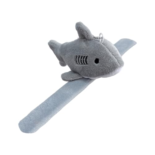 Niedliche Kopfbedeckung für Kleinkinder, elastisch, sicher, Mehrzweck-Haarspange für den täglichen Gebrauch von Javoryxh