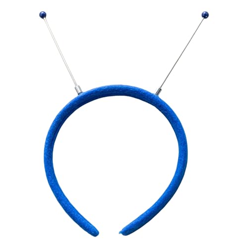 Stilvoller Perlen-Kopfschmuck, bequemer Haarreif für den täglichen Gebrauch und besondere Anlässe, verschiedene Anlässe, Haarstyling-Zubehör von Javoryxh