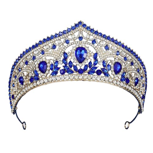 Süße einfache stilvolle Kopfbedeckung rutschfeste Damen-Haarringe Temperament Haarreifen für Frauen und Mädchen von Javoryxh