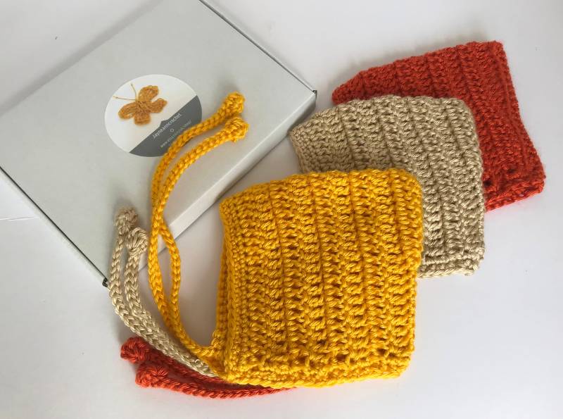 Häkelmütze Für Baby Pixie, Weich Gestrickt, Neugeborene Und Kleinkinder von Jayneanncrochet
