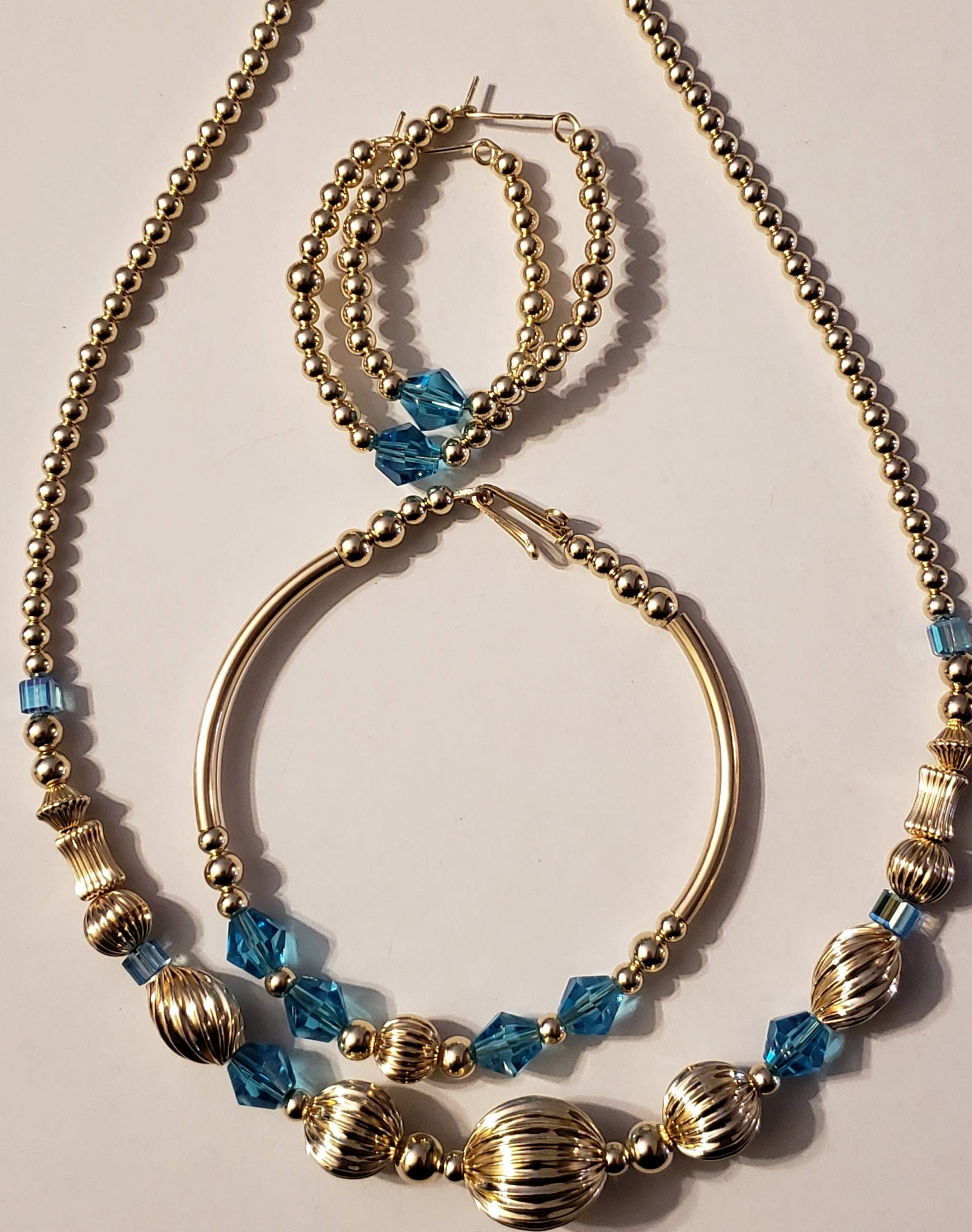 3 Stück von JazyDesignsStore