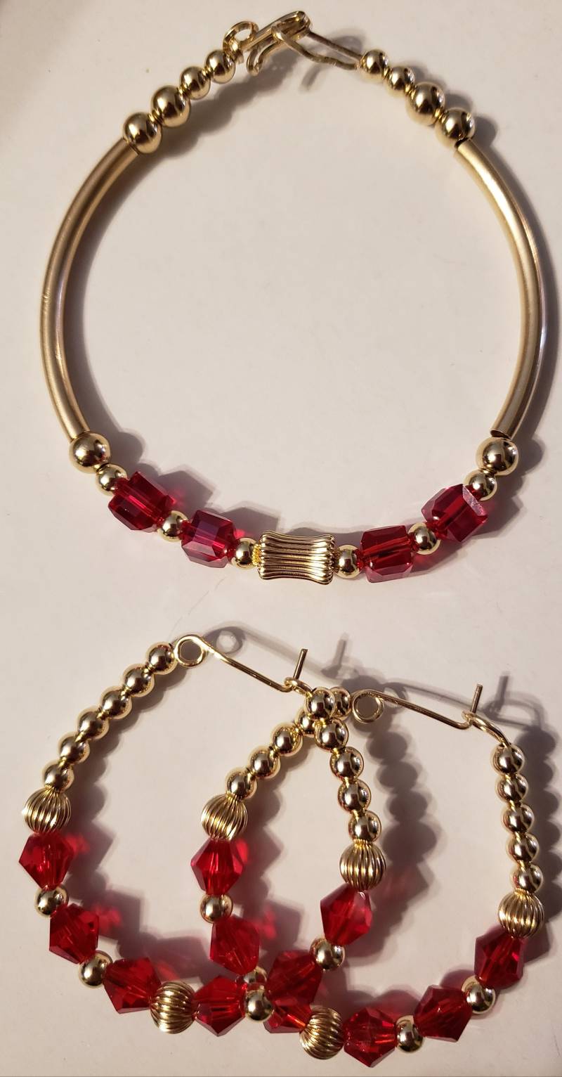 3Er Set 3Er Set von JazyDesignsStore