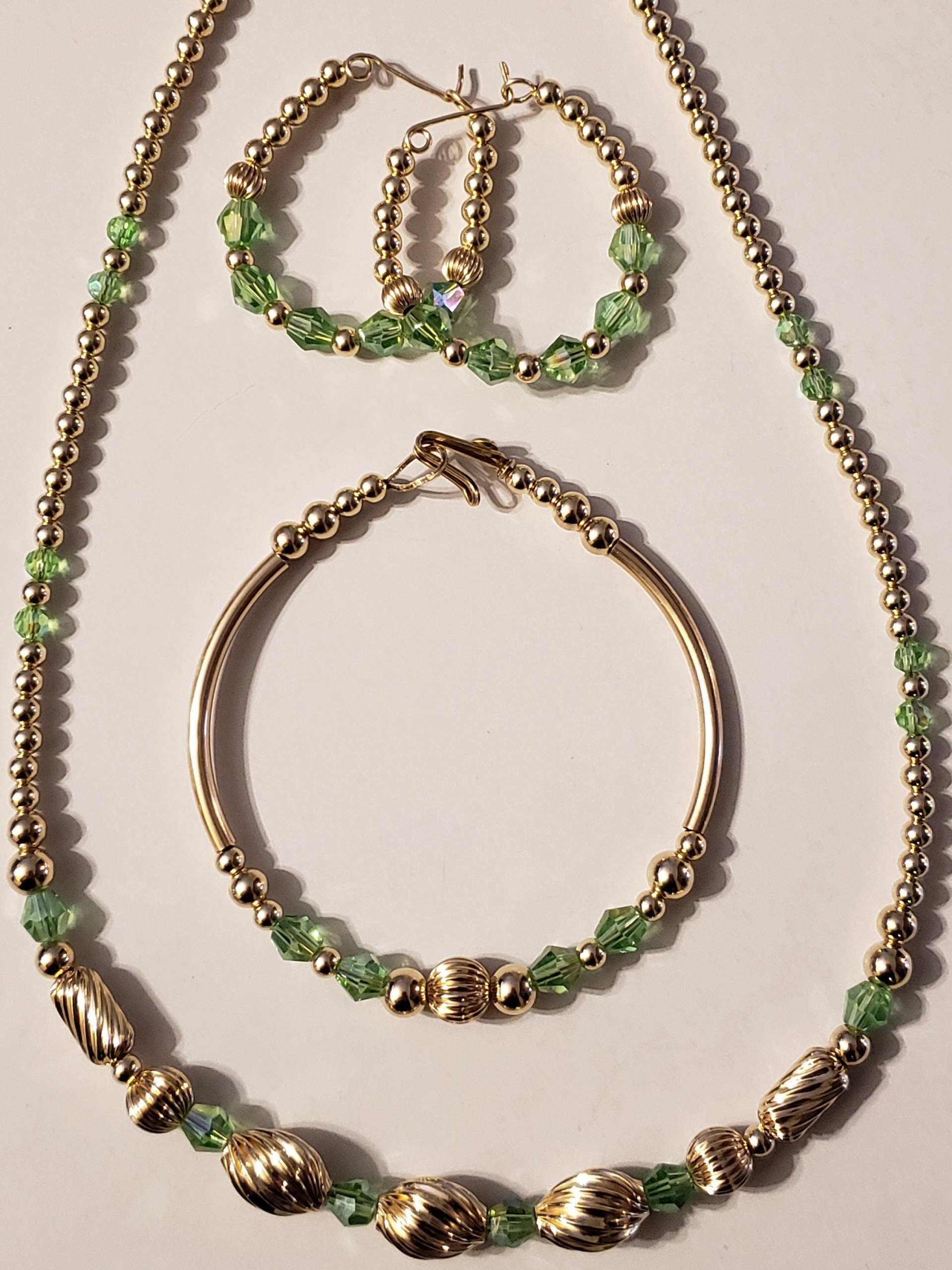 3Er Set von JazyDesignsStore