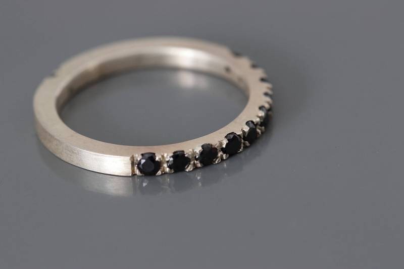 Wechseldich-Ring Wechseldich-Ring von JazzmineArts