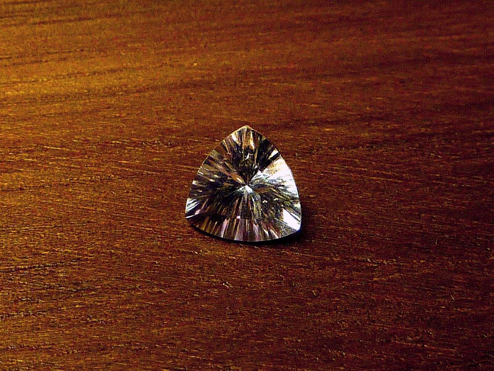 0, 75 Ct Billionen Geschnitten Blass Rosa Morganit Lose Edelstein | Jjg07 0, 75 Ct Billionen Geschnitten Blass Rosa Morganit Lose Edelstein | Jjg07 von JazzyJewelsNGems