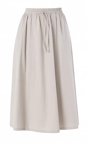 JcSophie Chloe Skirt - 38 von JcSophie