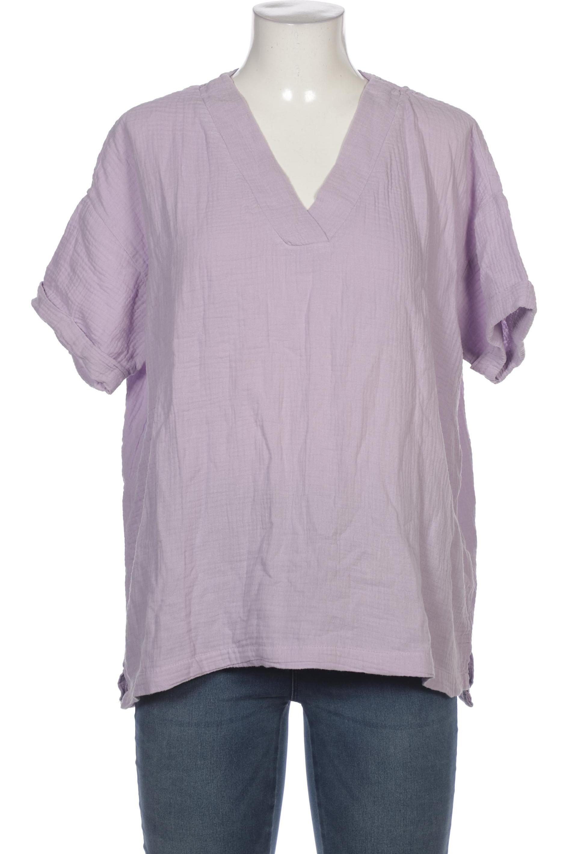 JcSophie Damen Bluse, flieder von JcSophie