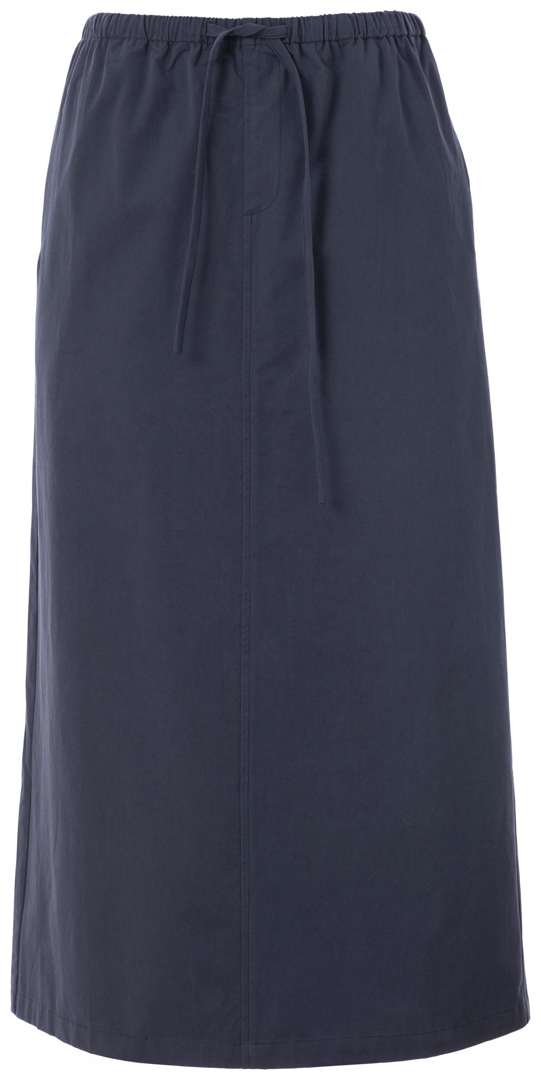 JcSophie - Glory skirt dark blue - Gr. - 40 von JcSophie
