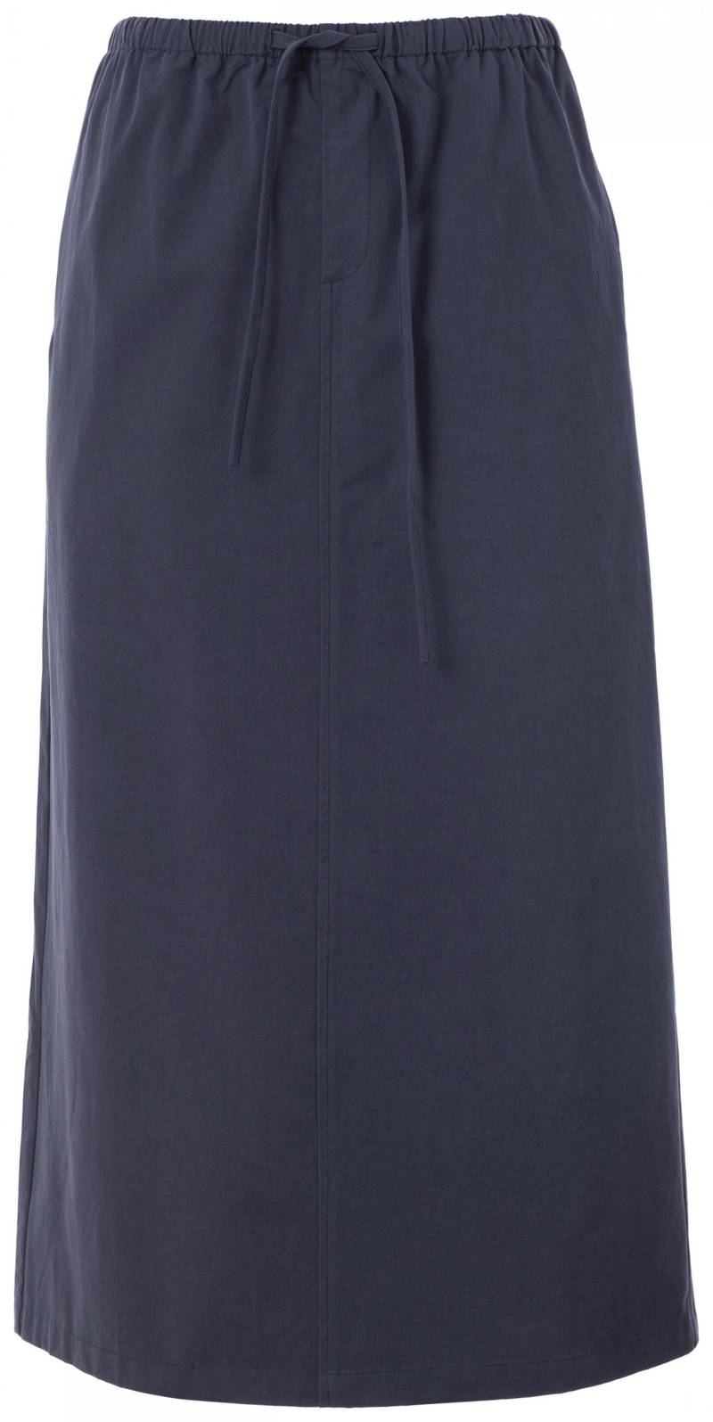 JcSophie - Glory skirt dark blue - Gr. - 40 von JcSophie