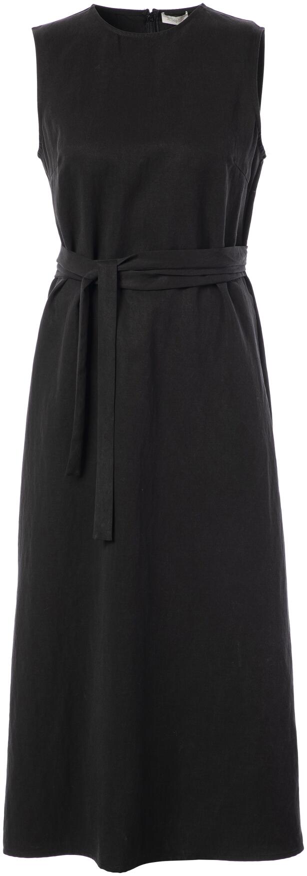 JcSophie - Jeremiah dress black - Gr. - 36 von JcSophie