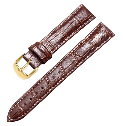 Anhänger Europäischer Und Amerikanischer Titanstahl Herren- Und Damenaccessoires Herzförmige Mutterhalskette Souvenirgeschenke Für Freunde von Cijinon