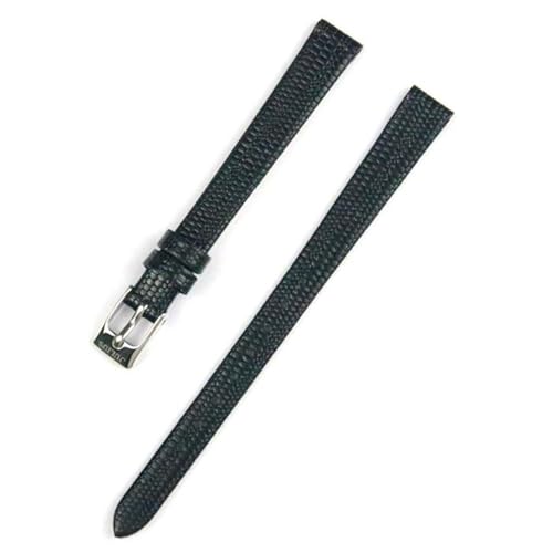 Einfache E-Gitarren-Pick-Halskette Titanstahl Flut Männer Und Frauen Anhänger Rockmusik Zubehör Geschenke Für Freunde von Cijinon