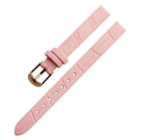 Europäische Und Amerikanische Fitnesssport Herren Boxhandschuhe Anhänger Persönlichkeit Hip Hop Titan Stahl Faust Halskette Zubehör von Cijinon