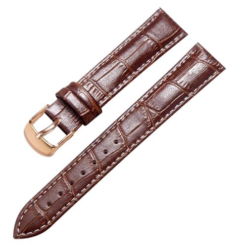 Europäische Und Amerikanische Kreative Männer Drehen Kompass-Halskette Trendige Persönlichkeit Digitaler Kompass-Anhänger Für Männer Europäische Und Amerikanische Kreative Männer Drehen Kompass-Halskette Trendige Persönlichkeit Digitaler Kompass-Anhänger Für Männer von Cijinon