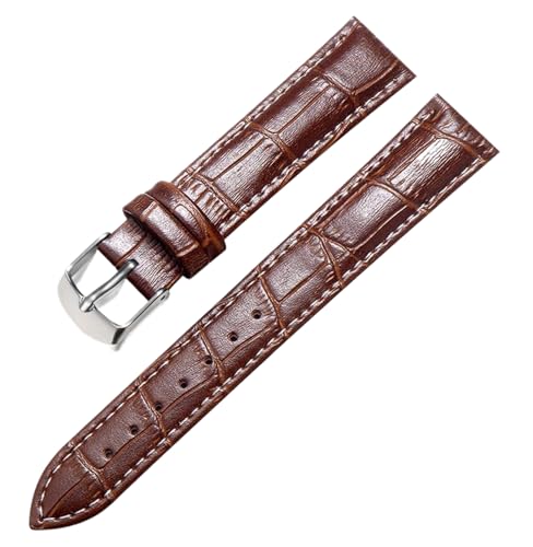 Europäische Und Amerikanische Modehalskette Herren Fliegender Adler Titanstahl Anhänger Schlüsselbein Kette Persönlichkeit Edelstahl Anhänger Schmuck von Cijinon