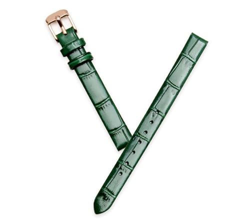 Europäische Und Amerikanische Modemarke Cartoon Halskette Anhänger Straße Wilde Männer Und Frauen Persönlichkeit Hip-Hop-Accessoires Geschenke Für Freunde von Jcveghyg