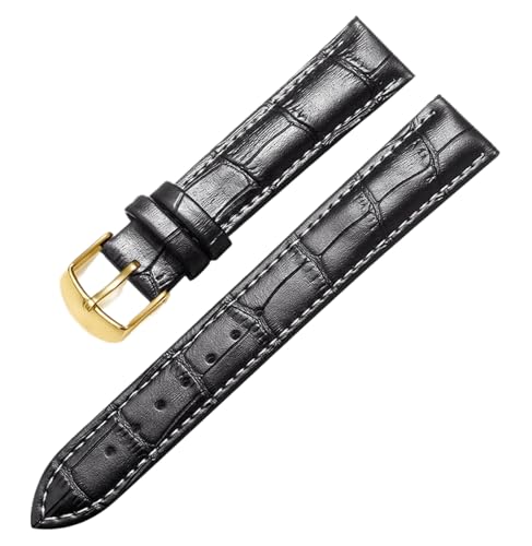 Europäische Und Amerikanische Persönlichkeit Titanstahl Schmuck Trend Herren Great Wall Muster Vergoldetes Kreuz Halskettenanhänger von Cijinon