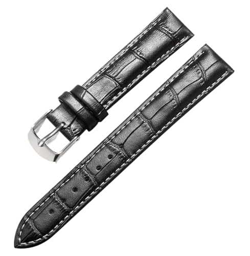 Europäische Und Amerikanische Punk Retro Seil Anker Anhänger Marine Persönlichkeit Männer Und Frauen Anhänger Titan Stahl Halskette Schmuck von Cijinon