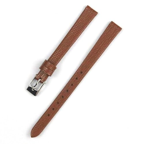 Personalisierte Retro-Schmuck Herren Halskette Scout Flower Anhänger Europäische Und Amerikanische Titanstahl Kreuz Halskette Geschenke Für Freunde von Cijinon