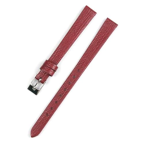 Schmuck Retro Hammer Persönlichkeit Anhänger Nachtclub Hip Hop Titan Stahl Hammer Hammer Halskette Trendy Männer Und Frauen Zubehör von Cijinon