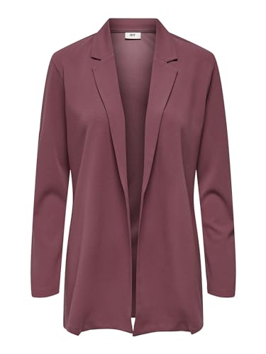 JACQUELINE DE YONG Female Blazer Langer von JdY