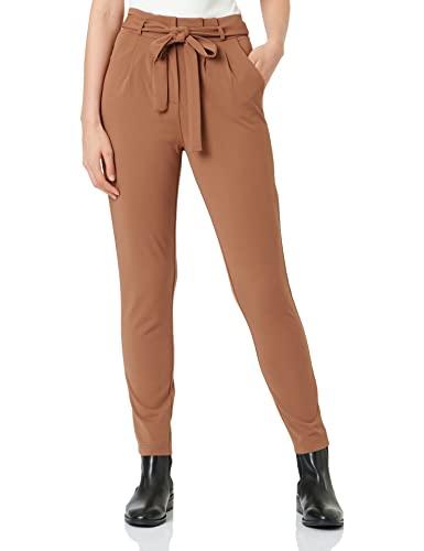 JDY Women's JDYTANJA Pant JRS NOOS Stoffhose, Aztec, XS/32 JDY Women's JDYTANJA Pant JRS NOOS Stoffhose, Aztec, XS/32 von JdY