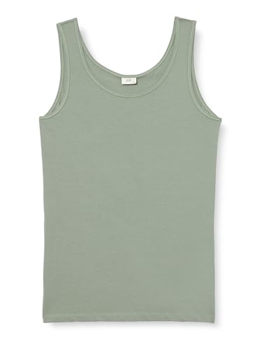 JDYAVA S/L Tank TOP 180 JRS NOOS von JdY