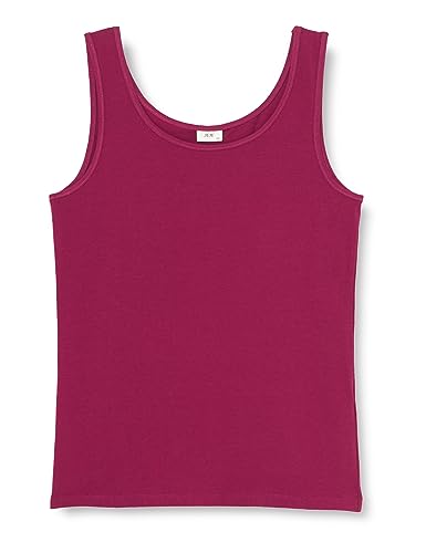 JDYAVA S/L Tank TOP 180 JRS NOOS von JdY