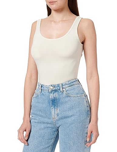 JDYAVA S/L Tank TOP 180 JRS NOOS von JdY