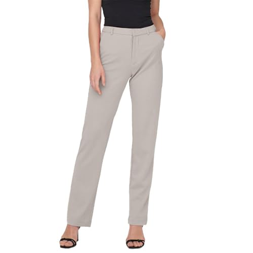 JDYGEGGO Straight Pant JRS NOOS von JdY