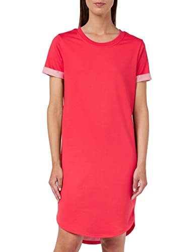 JDYIVY S/S Dress JRS NOOS von JdY