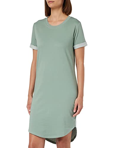 JDYIVY S/S Dress JRS NOOS von JdY