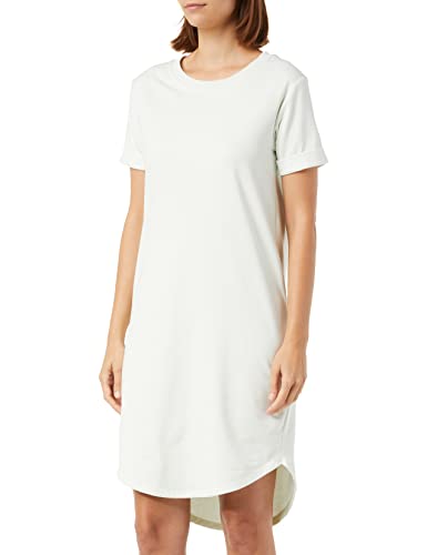 JDYIVY S/S Dress JRS NOOS von JdY