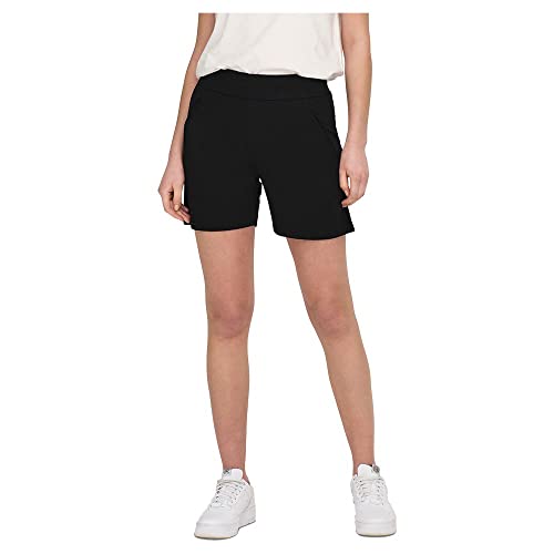 JDYLOUISVILLE Catia Shorts JRS NOOS von JdY