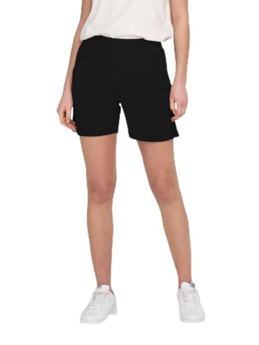 JDYLOUISVILLE Catia Shorts JRS NOOS von JdY