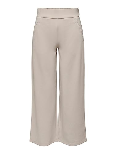 JDYLOUISVILLE Catia Wide Pant JRS NOOS von JdY