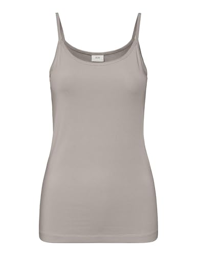 JDYMILA S/L Singlet TOP JRS von JDY