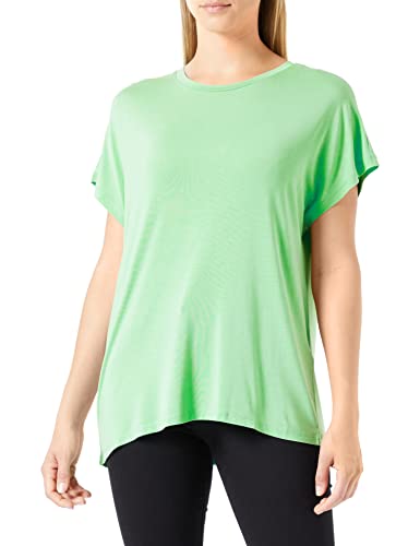 JDYNELLY S/S O-Neck TOP JRS NOOS von JdY