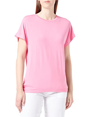 JDYNELLY S/S O-Neck TOP JRS NOOS von JdY