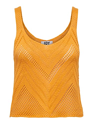 JDYSUN Tank TOP KNT NOOS von JdY