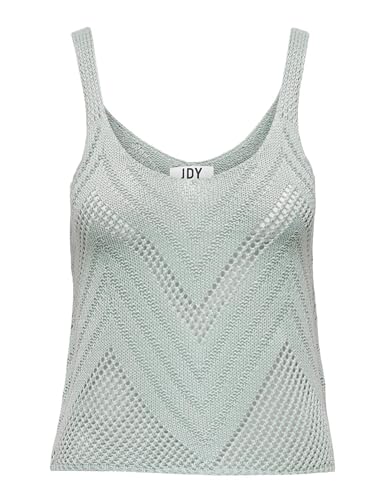 JDYSUN Tank TOP KNT NOOS von JdY