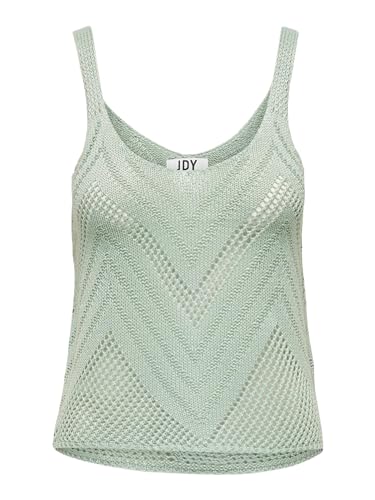 JDYSUN Tank TOP KNT NOOS von JdY