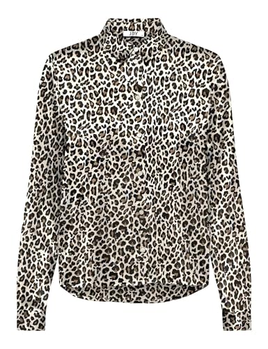 Jacqueline de Yong Female Hemd JDYFIFI Hemd von JdY
