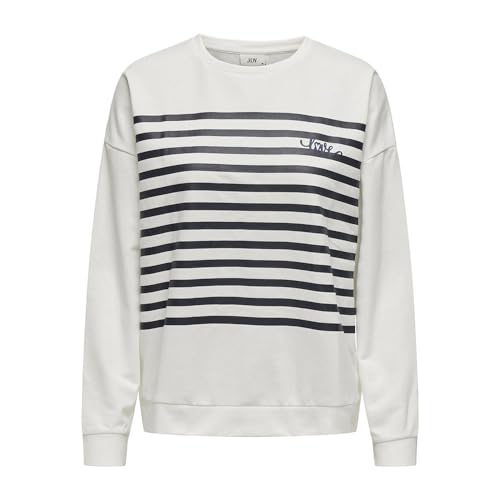 JdY Ivy Sweatshirt M von JdY