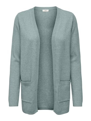 JdY JDYMARCO L/S Open Cardigan KNT NOOS von JdY