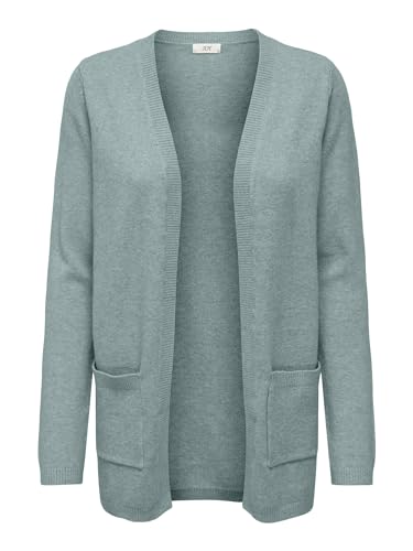 JdY JDYMARCO L/S Open Cardigan KNT NOOS von JDY