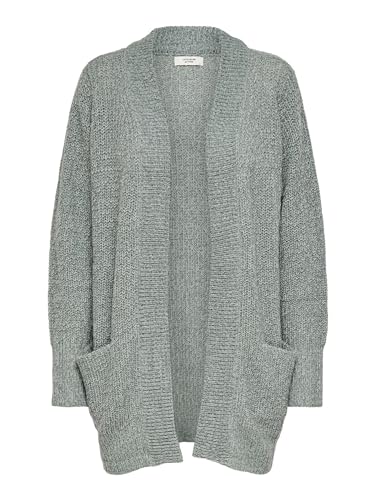 JdY JDYMIGGY Megan L/S Cardigan KNT NOOS von JdY