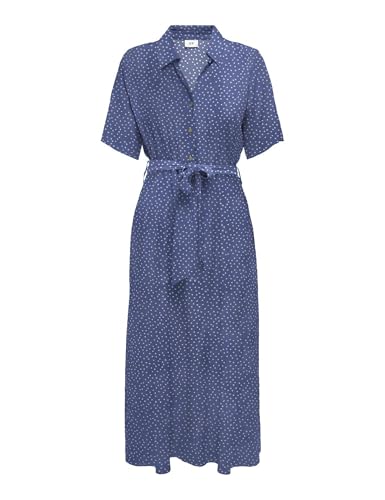 JdY Jdystarsezen Life 2/4 Mididress WVN Noos von JdY